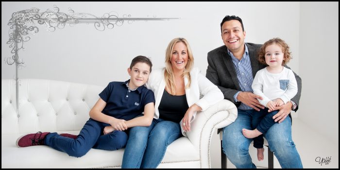 Yaffe Photography The Leading Portrait Photography Studio - 